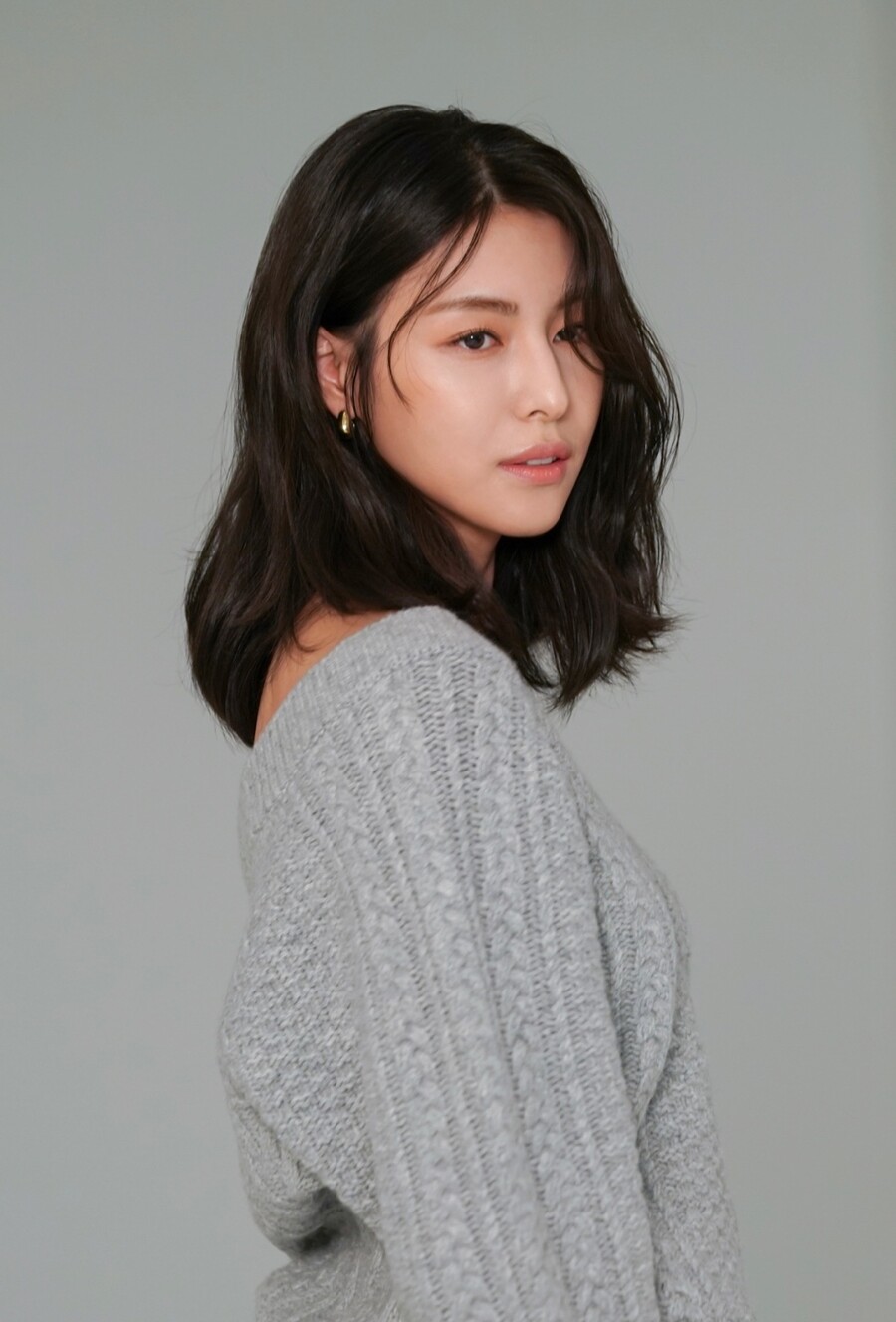 ▲ 배우 김정화. 제공| 케네스컴퍼니