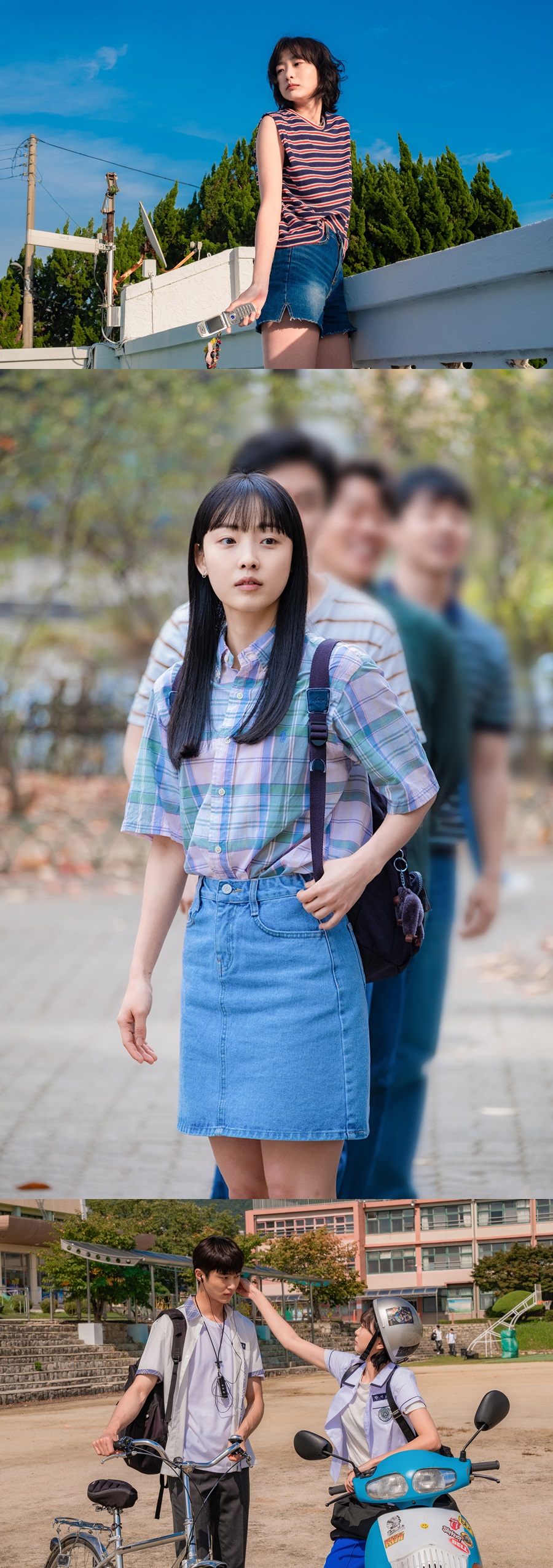 ▲ 소울메이트. 제공ㅣNEW