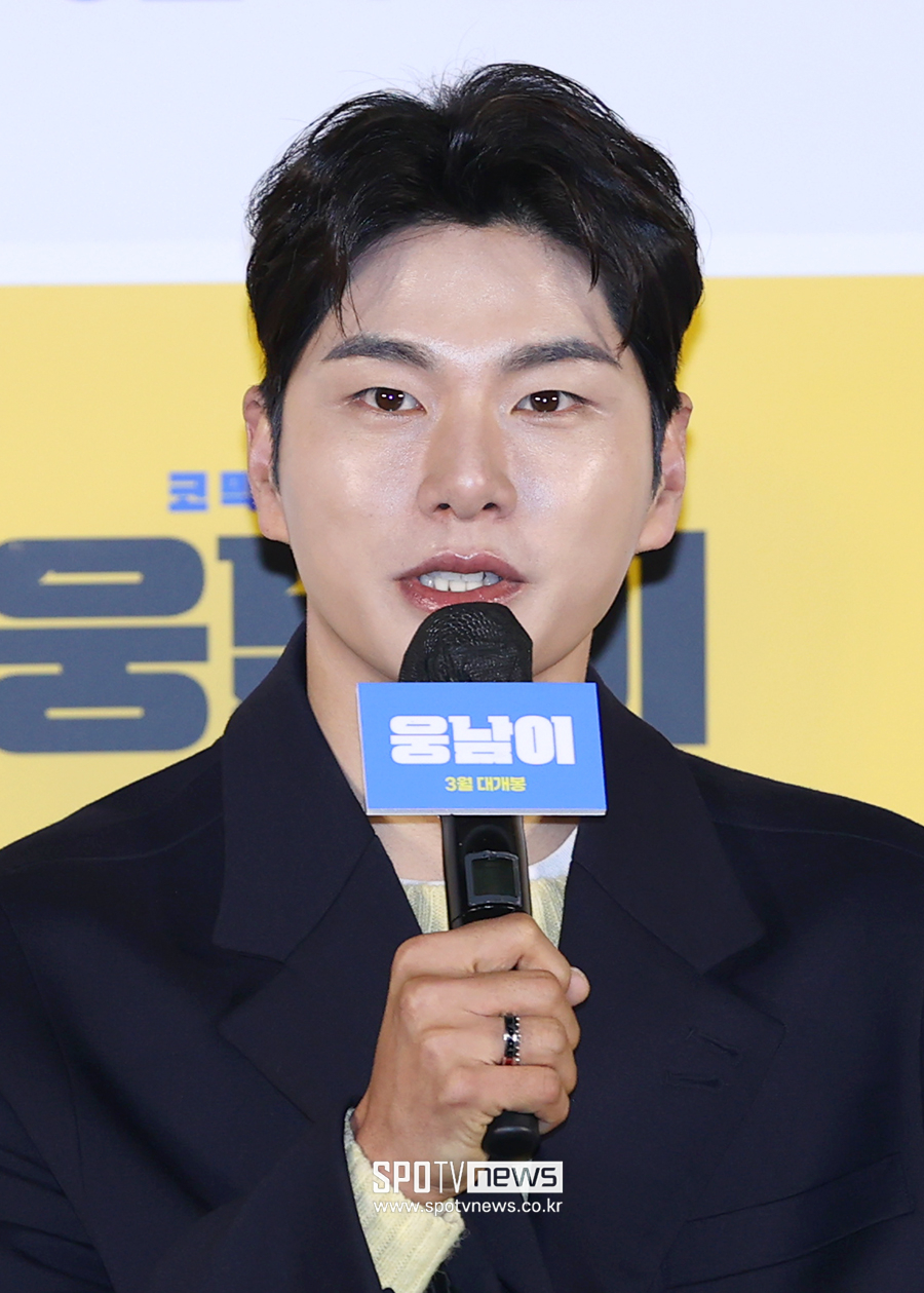 ▲ 이이경 ⓒ곽혜미 기자