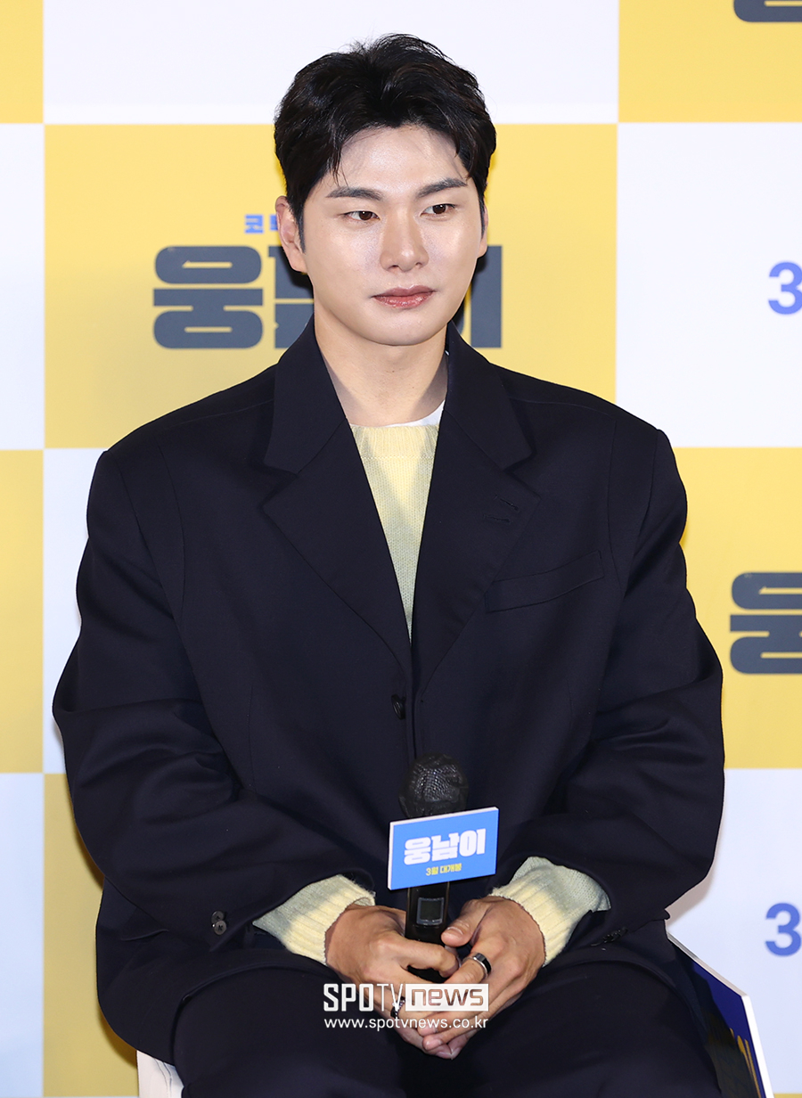 ▲ 이이경 ⓒ곽혜미 기자