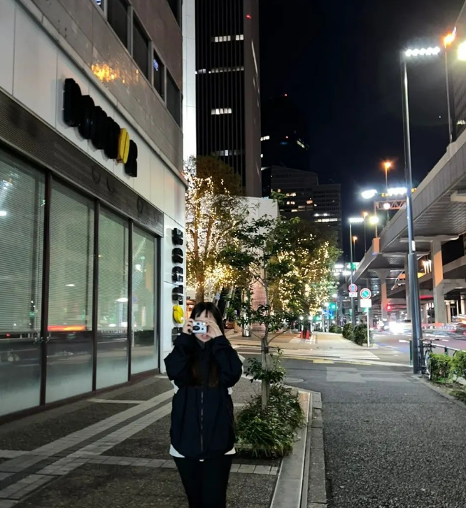 ▲ 출처| 홍현희 인스타그램