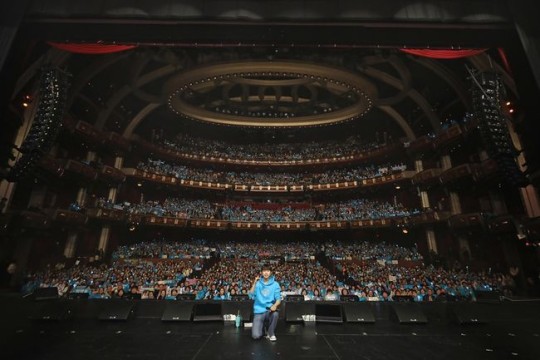 ▲ 임영웅. 제공| 물고기뮤직