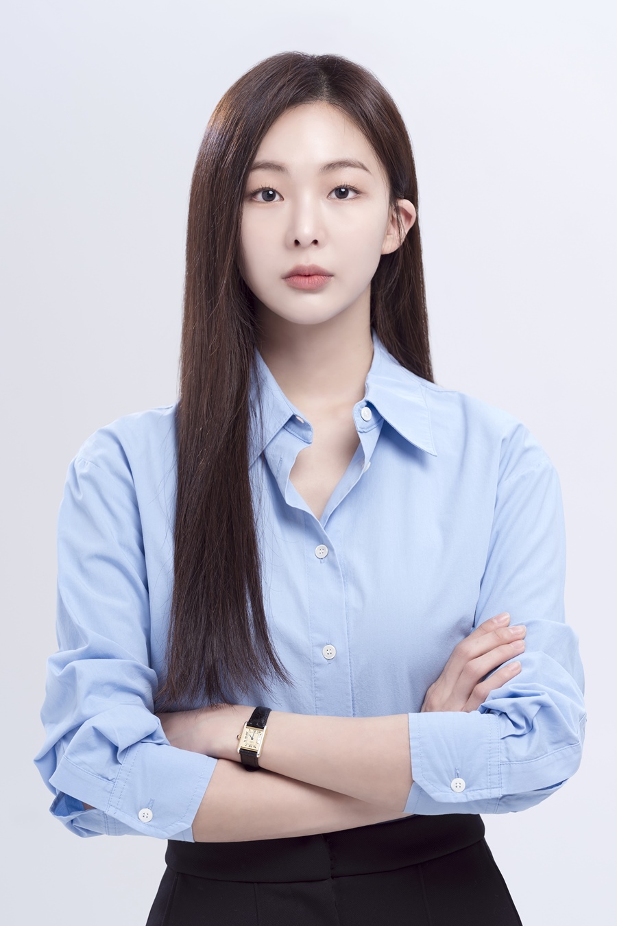 ▲ 금새록. 제공ㅣ하이지음스튜디오