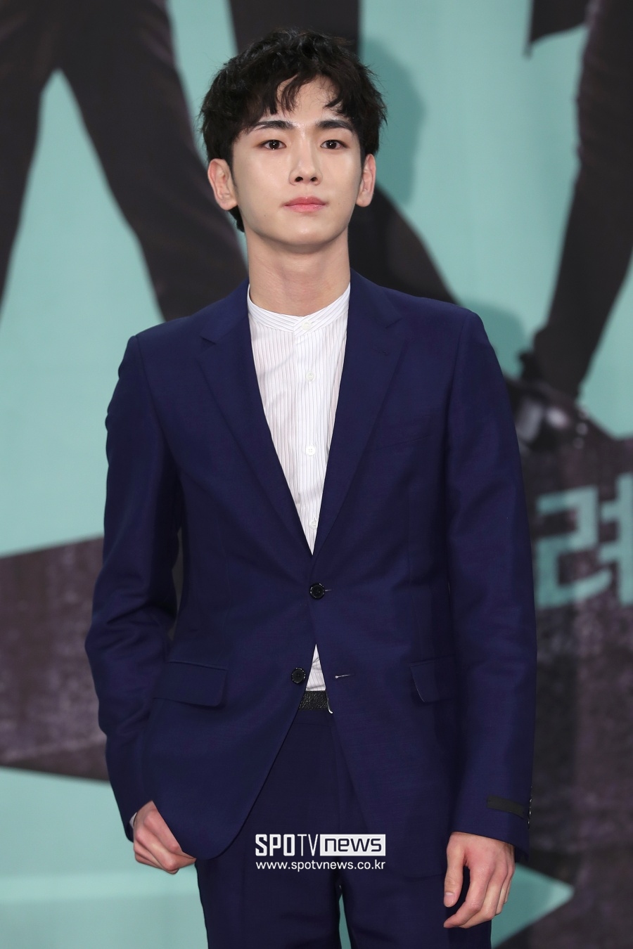 ▲ 샤이니 키. ⓒ스포티비뉴스DB