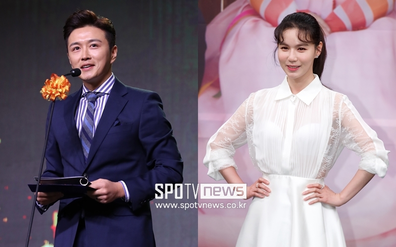 아픔 딛고 일어난 진태현♥박시은, 선행도 감동도 계속된다
