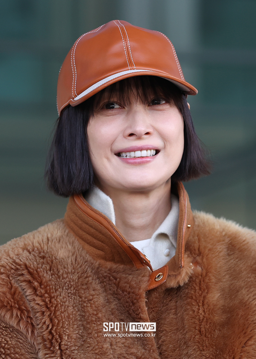 ▲ 이나영 ⓒ곽혜미 기자