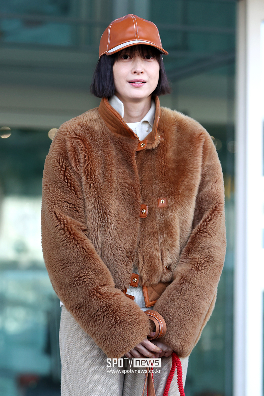 ▲ 이나영 ⓒ곽혜미 기자