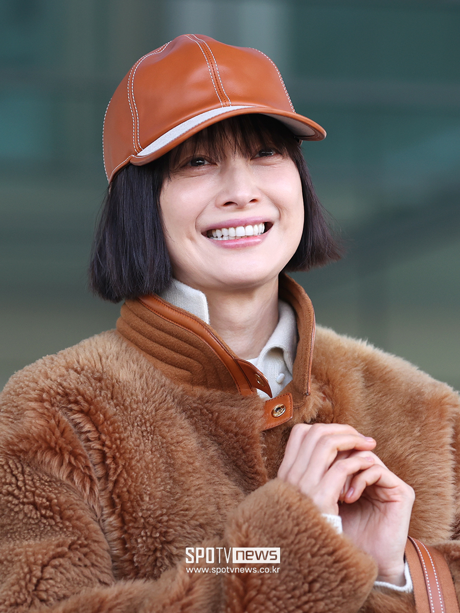 ▲ 이나영 ⓒ곽혜미 기자