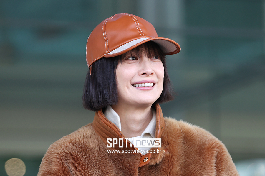 ▲ 이나영 ⓒ곽혜미 기자