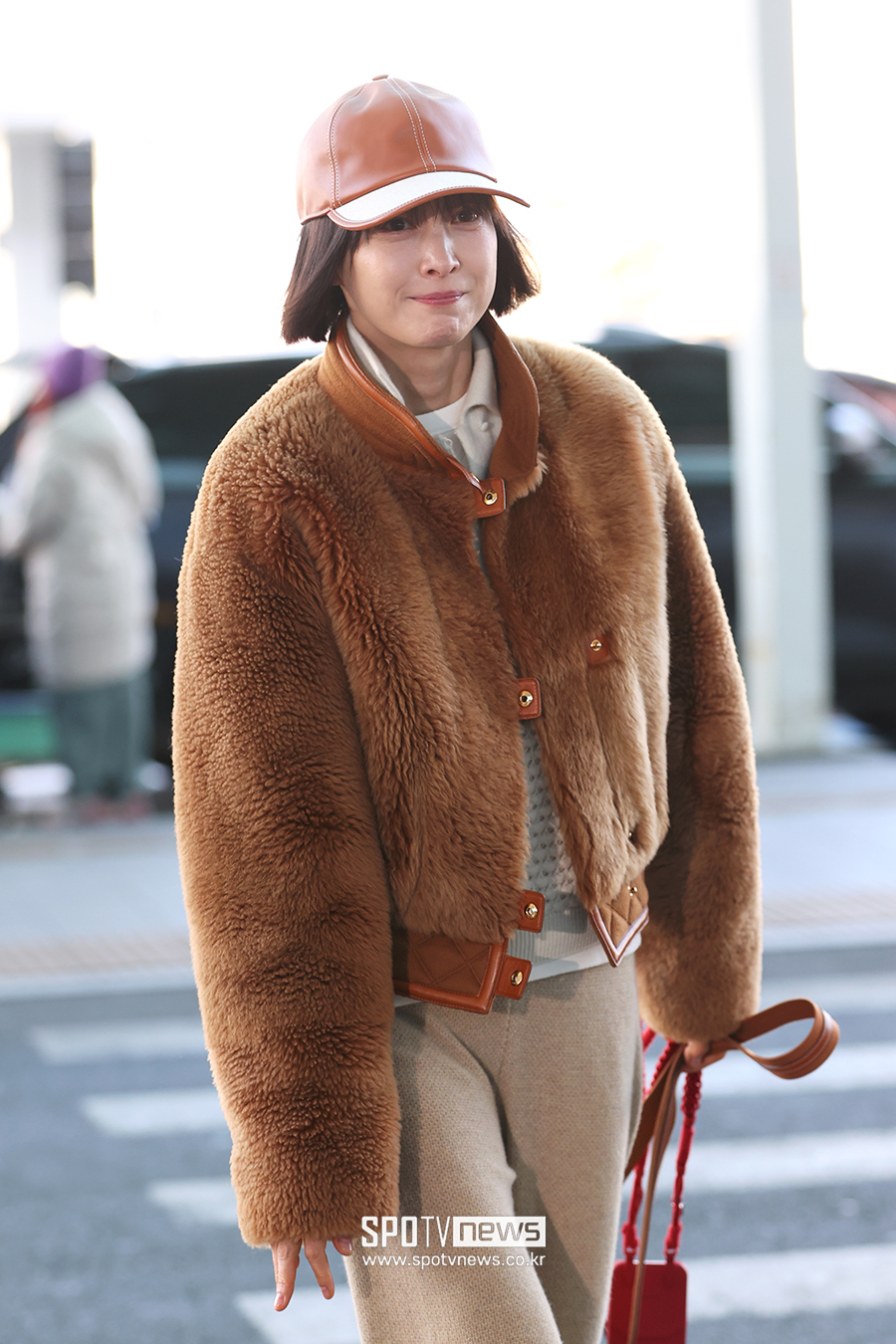 ▲ 이나영 ⓒ곽혜미 기자