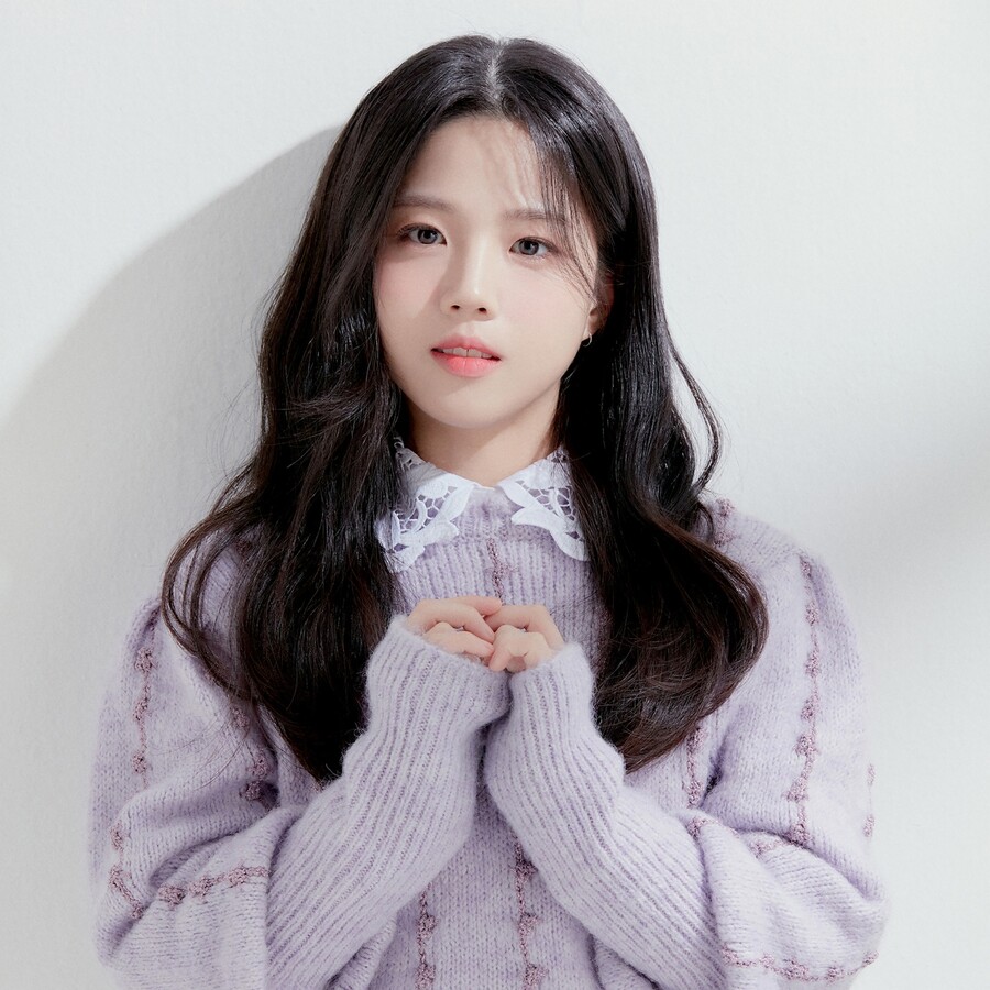 '청춘스타' 류지현, 네이버웹툰 '고백 취소도 되나?' OST '연애할래요?' 부른다