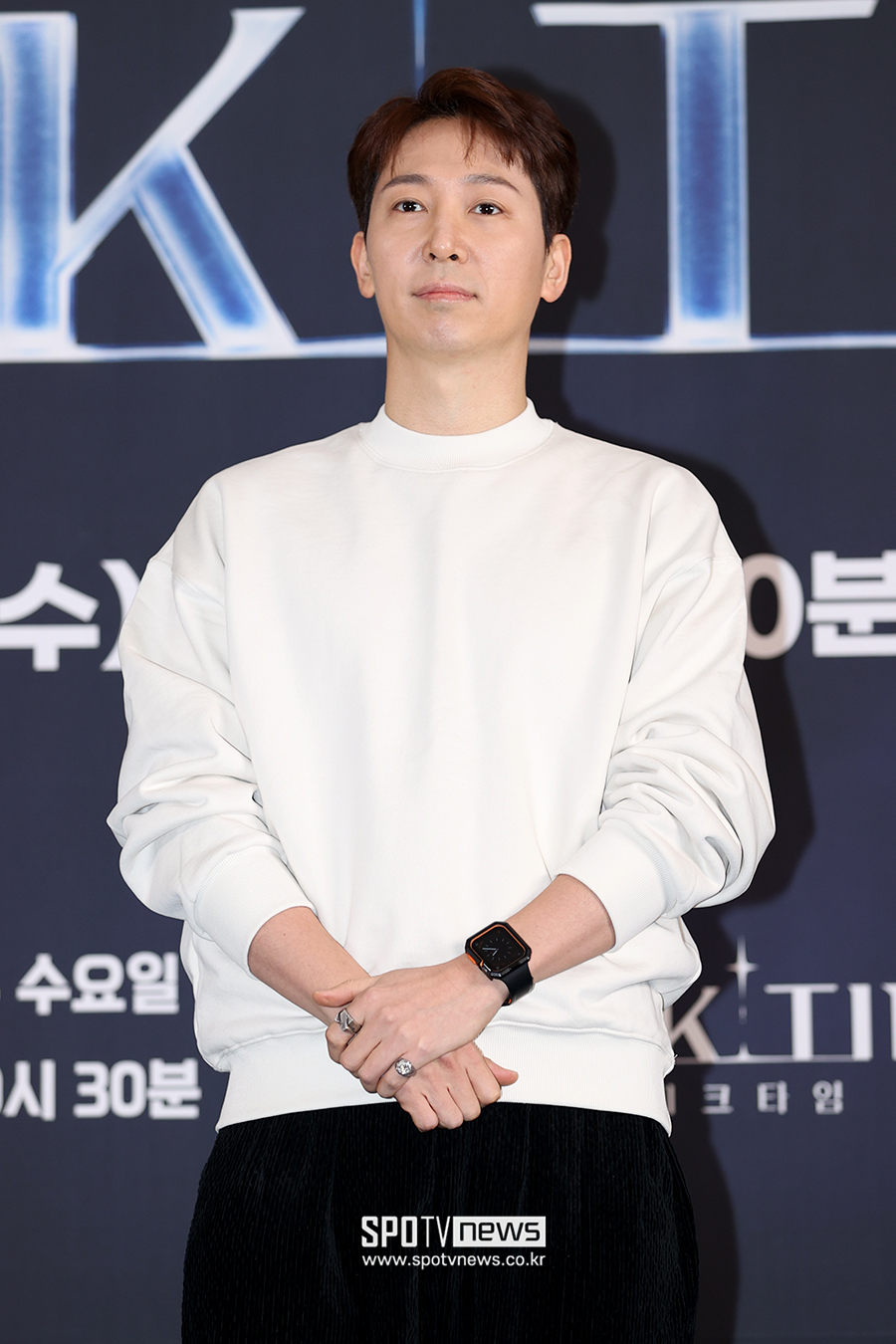 ▲ 심재원 ⓒ곽혜미 기자