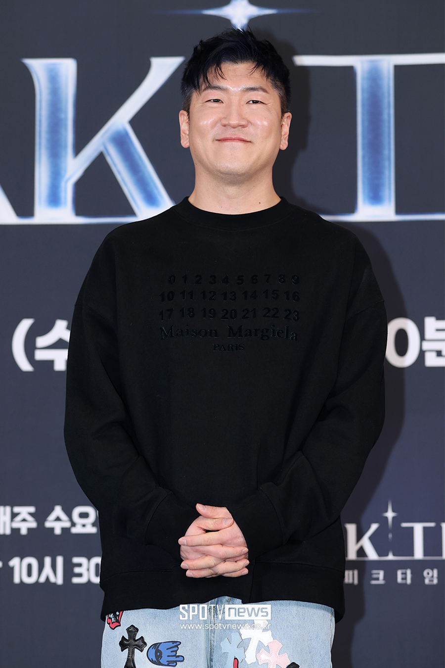 ▲ 라이언전 ⓒ곽혜미 기자