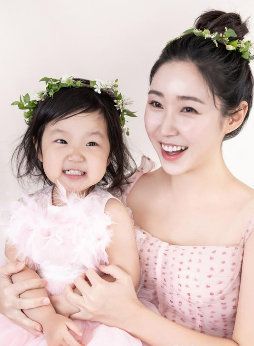 ▲ 출처| 최희 인스타그램