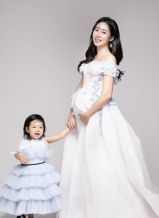 ▲ 출처| 최희 인스타그램