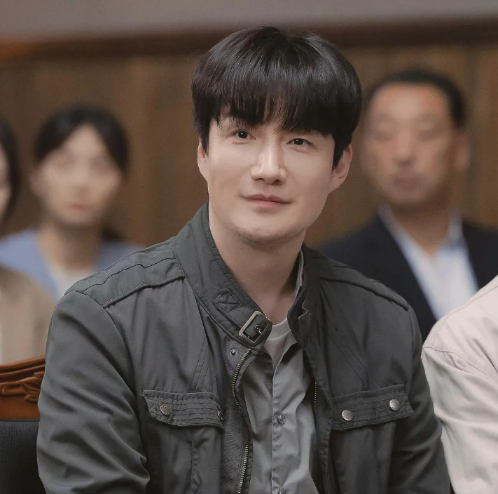 ▲ 출처| 허동원 인스타그램