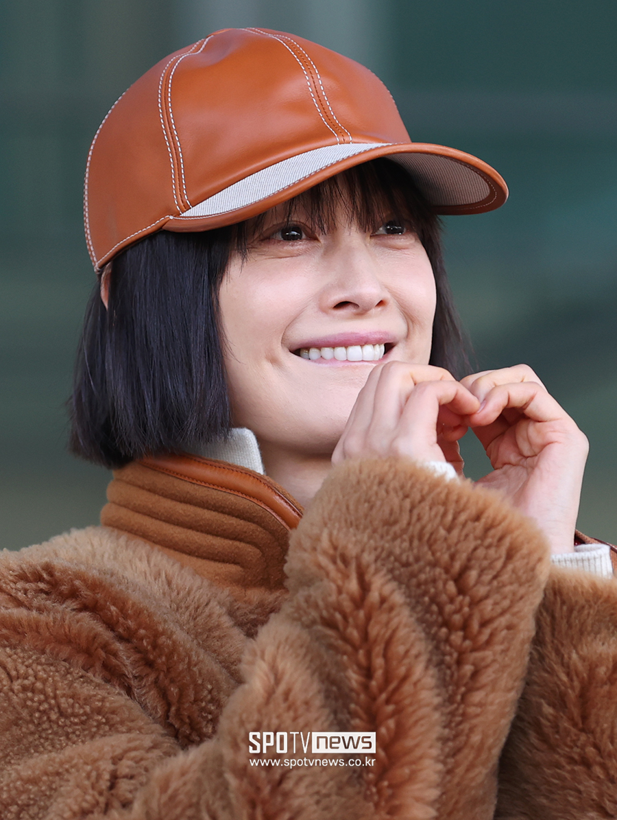 ▲ 이나영 ⓒ곽혜미 기자