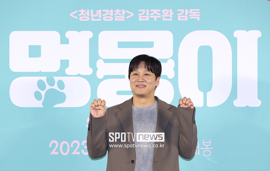▲ 차태현 ⓒ곽혜미 기자