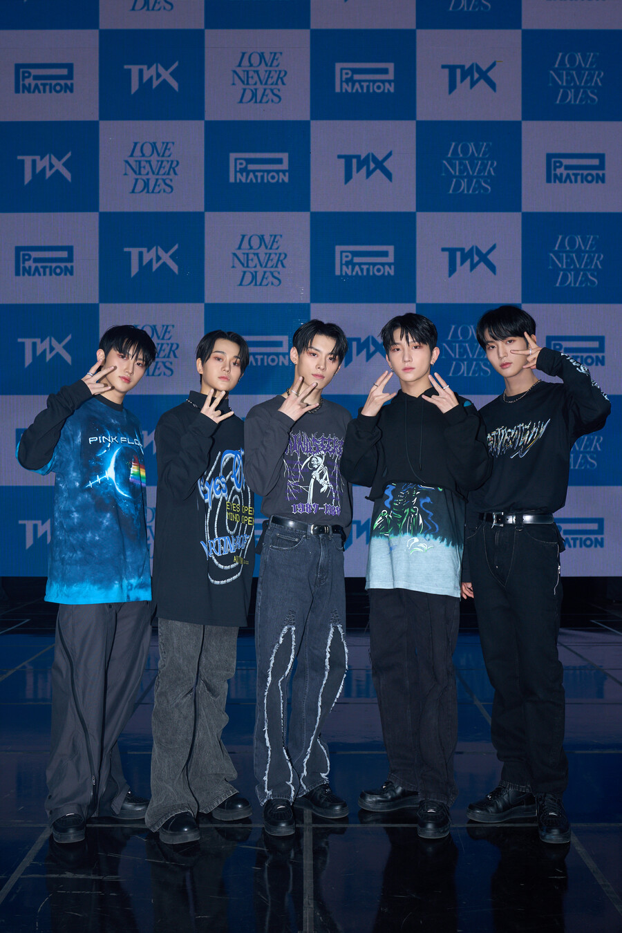 ▲ TNX. 제공|피네이션