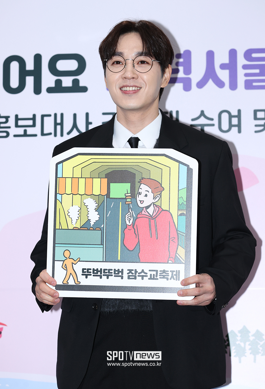 ▲ 이석훈 ⓒ곽혜미 기자