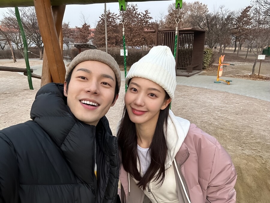 ▲ 제공|케이에이치컴퍼니