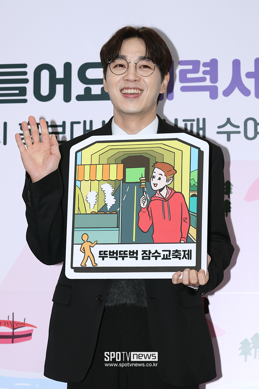 ▲ 이석훈 ⓒ곽혜미 기자