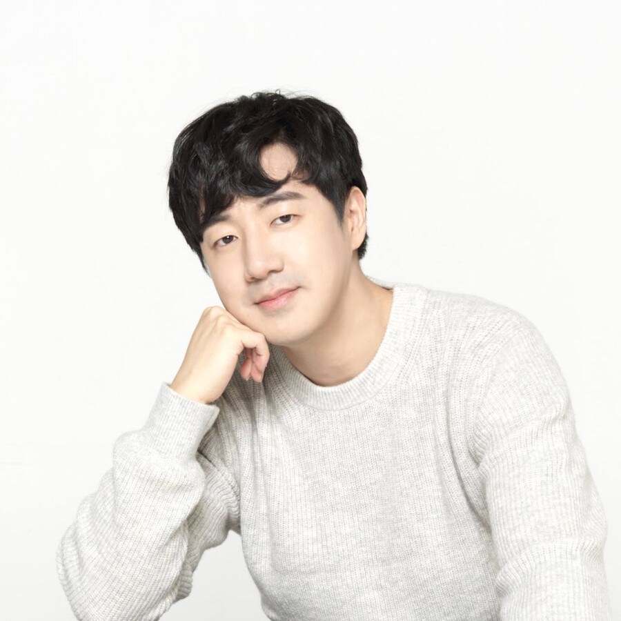 '횡령·사기 무혐의' 이두희 "6개월 간 매우 힘들어…함께 견뎌준 지숙에 감사"[전문]