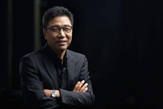 이수만, SM 이성수 폭로에 "참담한 심경…4살 때부터 본 착한 처조카였는데"[전문]