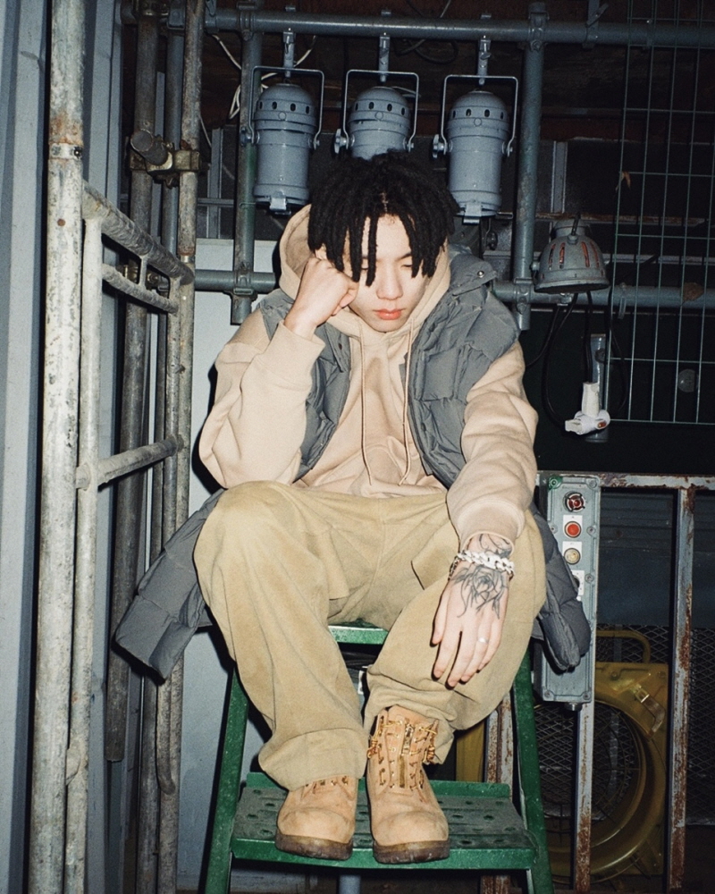 ▲ YLN 포린. 제공|언컷포인트