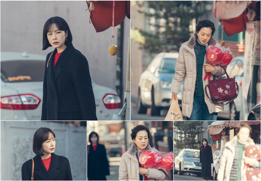 ▲ 제공|TV조선 '빨간 풍선'