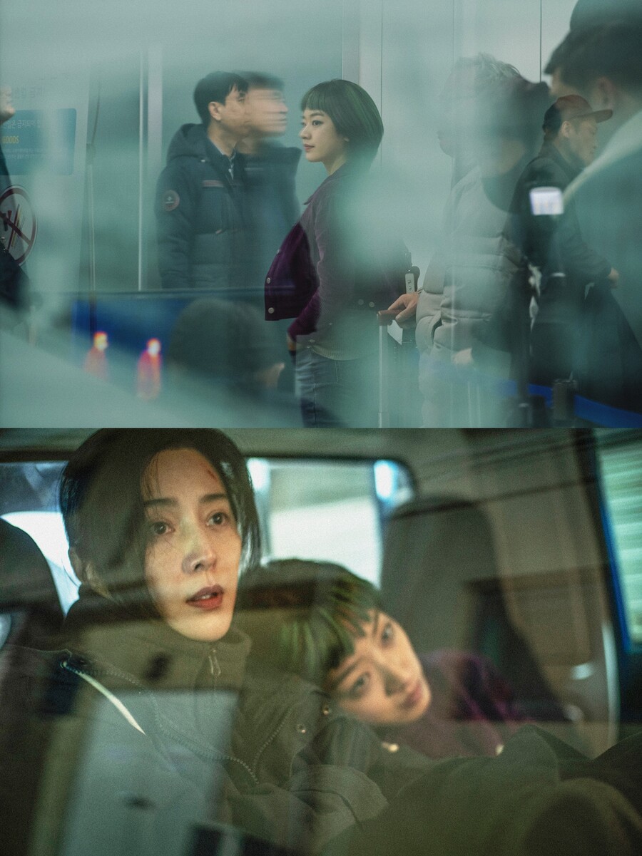 ▲ 그린나이트. 제공ㅣ그린나이트