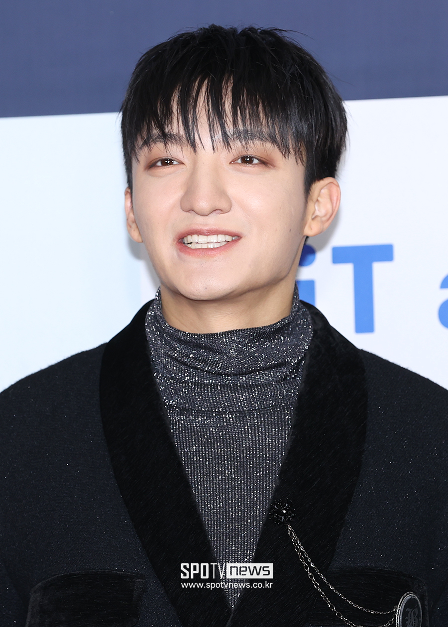 ▲ 위댐보이즈 바타 ⓒ곽혜미 기자