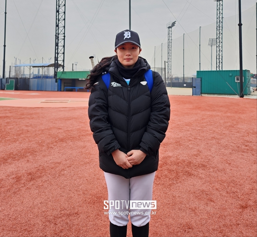 강제로 오타니가 돼야 한다?…"오히려 좋아" 선수들은 반색