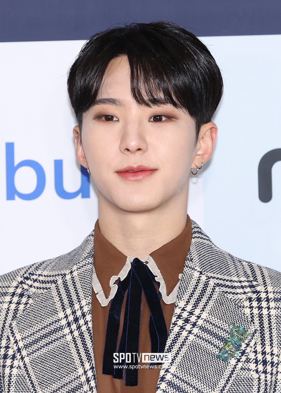 ▲ 호시 ⓒ곽혜미 기자