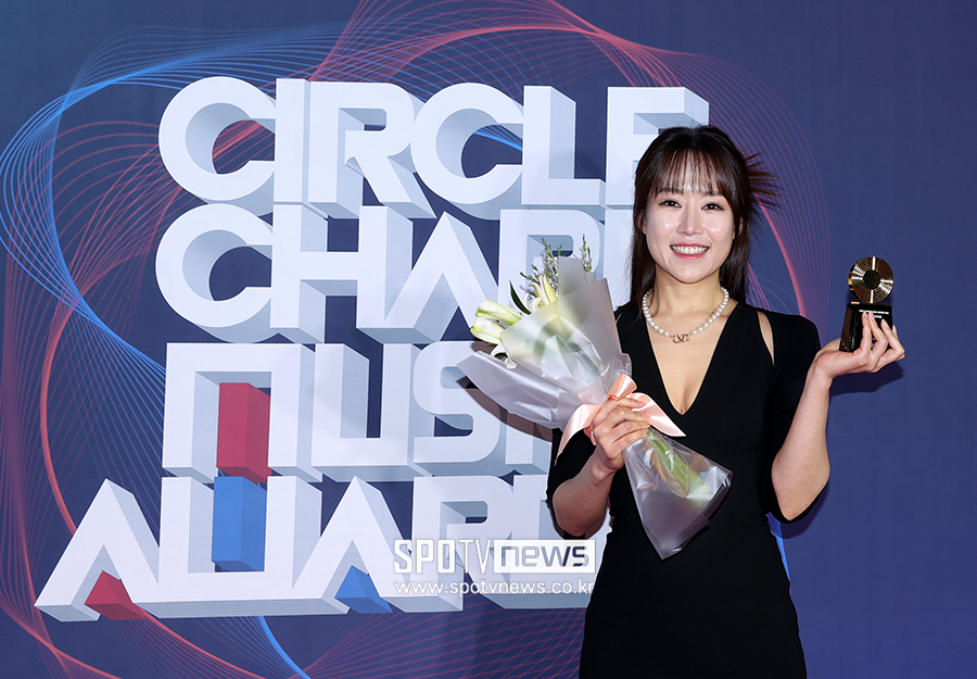 ▲ 서지음 ⓒ곽혜미 기자