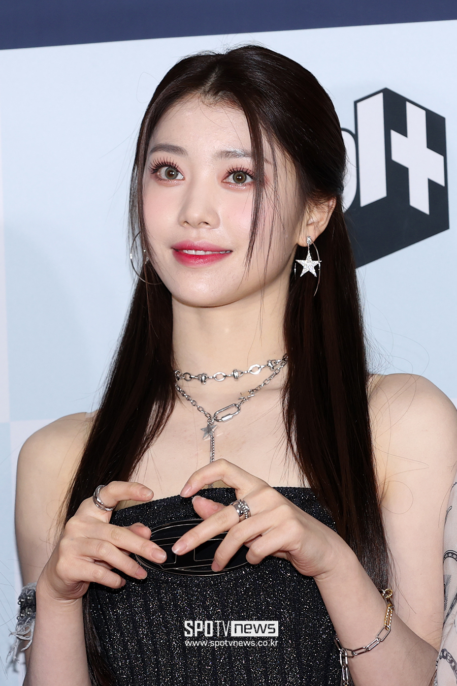 ▲ 케플러 샤오팅 ⓒ곽혜미 기자