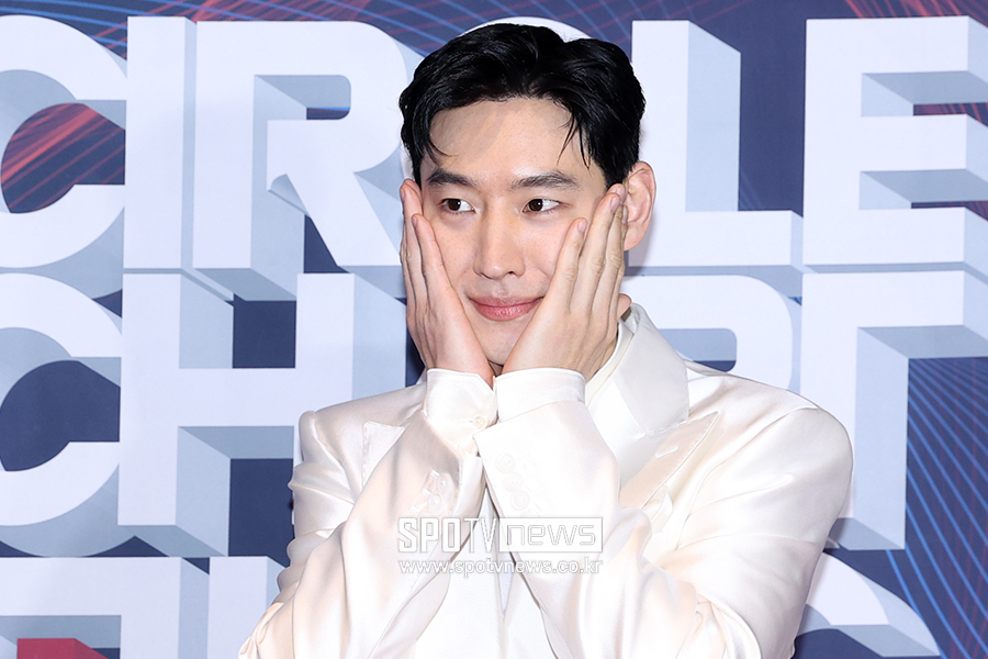 ▲ 이제훈 ⓒ곽혜미 기자