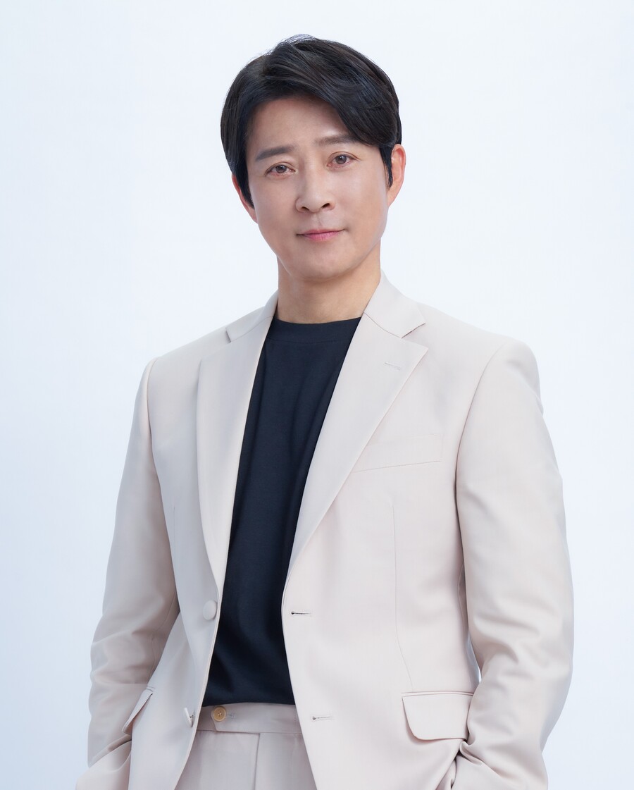 ▲ 배우 최수종. 제공| 아센디오