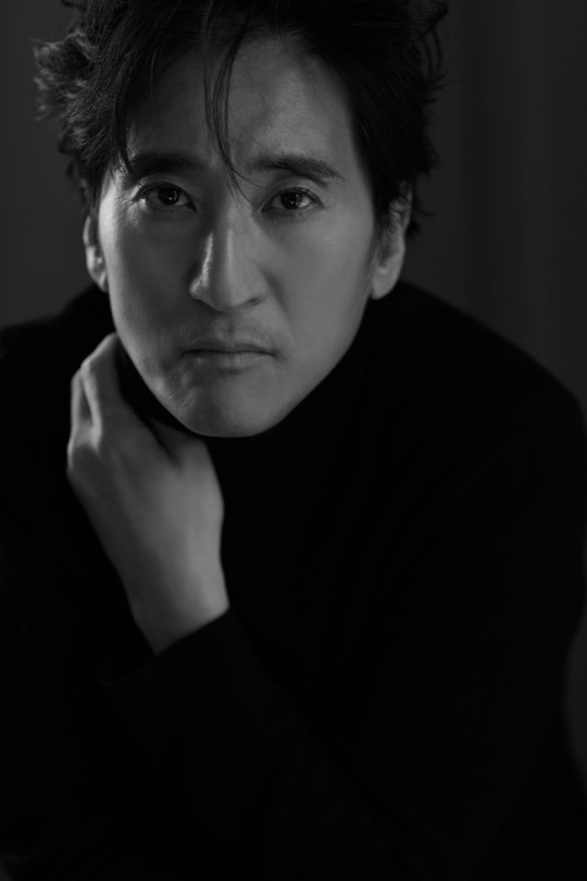 '살수' 신현준 "학부모들 만나면 '한정서 챌린지', 대답 꼭 해준다…너무 웃겨"[인터뷰②]