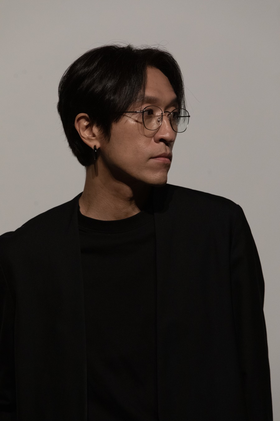 코요태 빽가가 아닌 백성현의 숨겨진 '감수성' "내면 보여줘 뜻깊어"[종합]