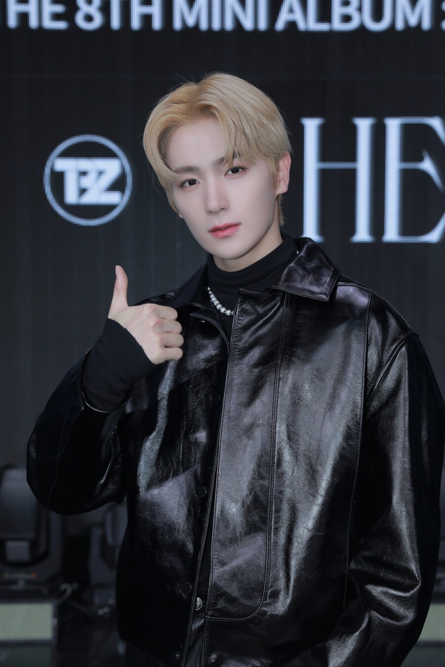 ▲ 더보이즈 현재 제공|IST엔터테인먼트