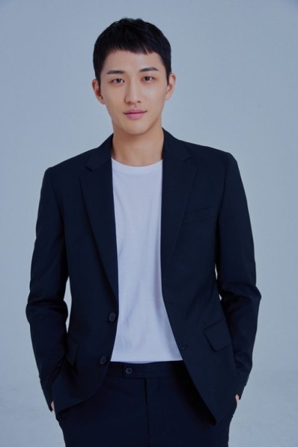 유희제, '병역비리' 송덕호 하차 '이로운 사기' 합류하나 "검토 중"[공식]