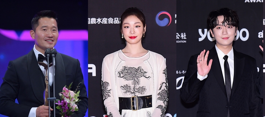 생사람 잡네…강형욱→김연아, 가짜뉴스 '더는 못 참아'[종합]