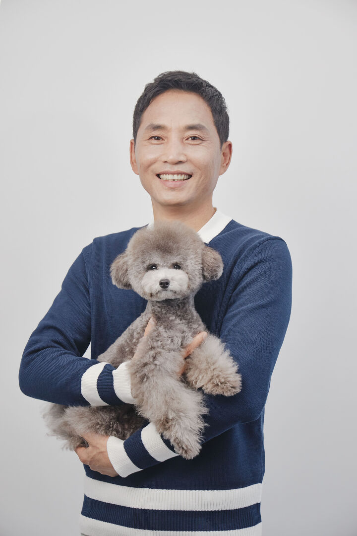 '성추행 피소' 이찬종 측 "신체접촉은 없었다…무고·공갈로 맞고소할 것"[공식]