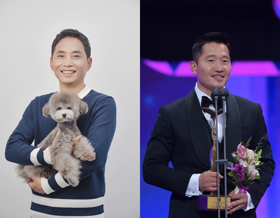 "강형욱에 사과" '성추행 의혹' 이찬종, 무고 주장…'동물농장' 측 "촬영분 無"[종합]