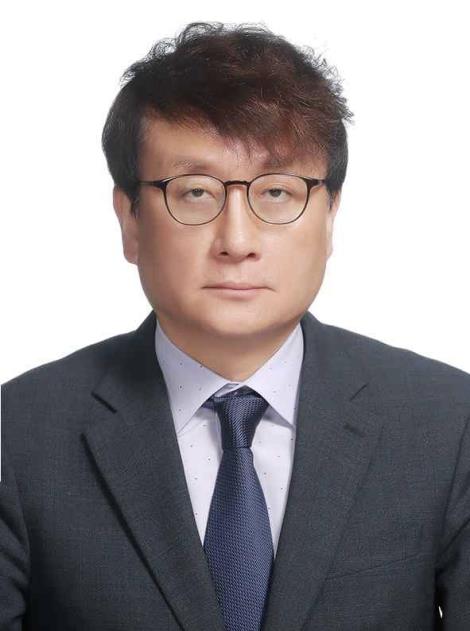 ▲ 안형준 신임 MBC 사장 내정자. 제공|방송문화진흥회