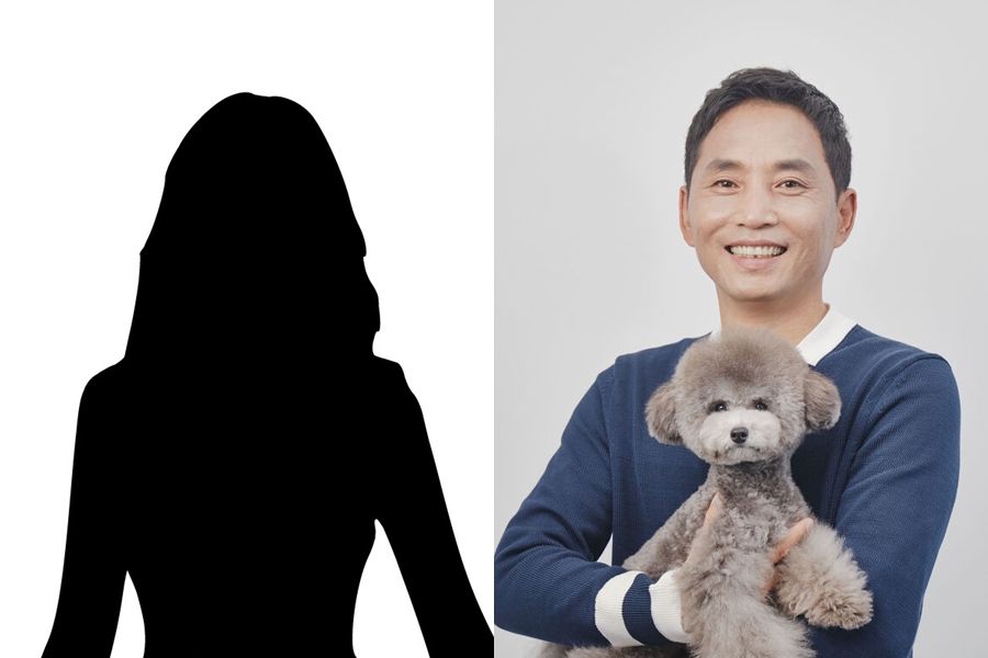 '동물농장'은 일단 손절…이찬종 vs 女훈련사, 성추행 의혹 진실공방[종합]