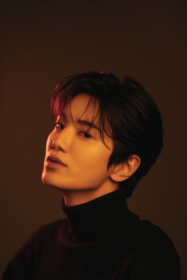 ▲ 이성종. 제공| 에스피케이엔터테인먼트