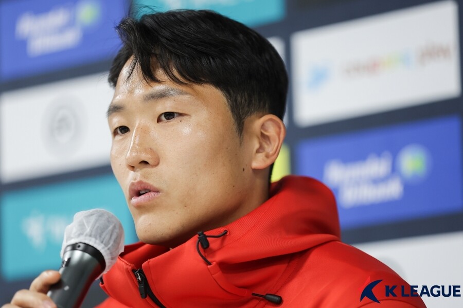 ▲ 나상호 ⓒ 한국프로축구연맹