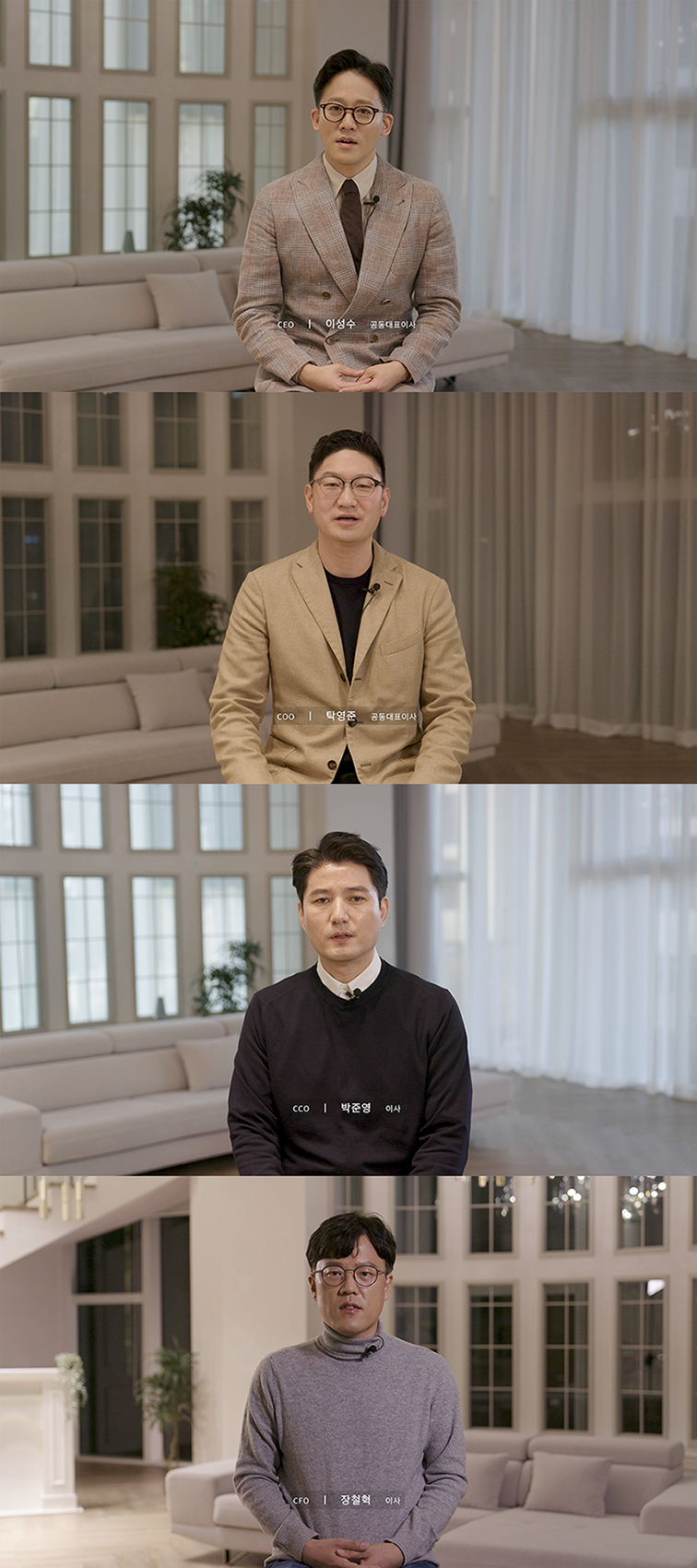 SM의 글로벌 전략 "2025년 매출 1.8조 목표…'K팝 1위' 되겠다"